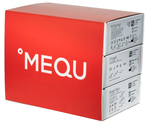 #УкрСпецІмпорт